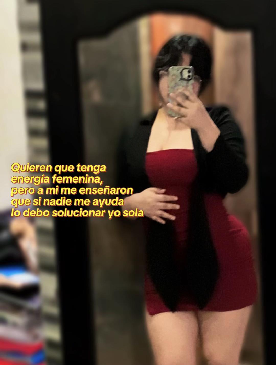 @Dayi