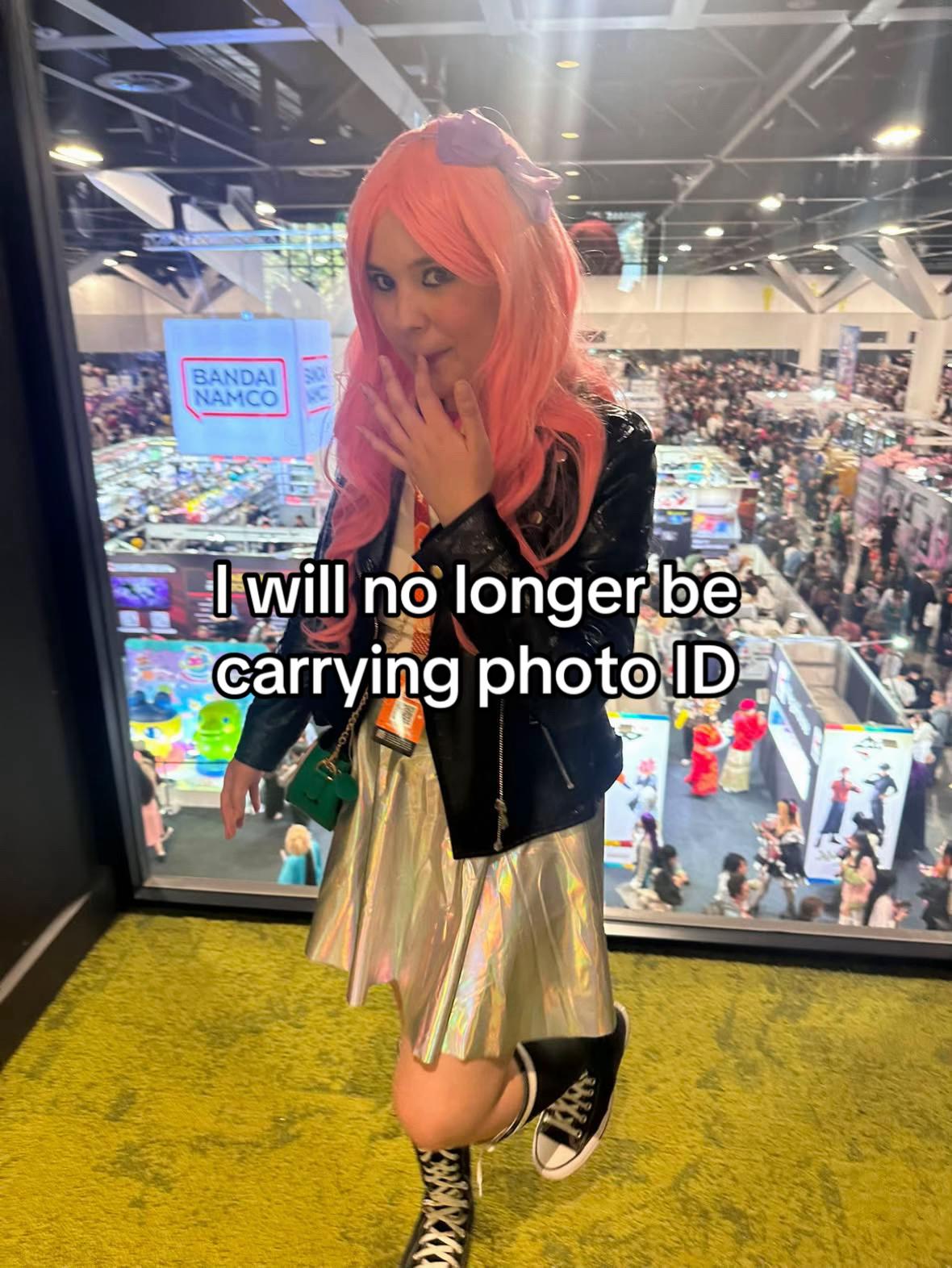 @Becky≽^&bull; ˕ &bull; ྀི≼