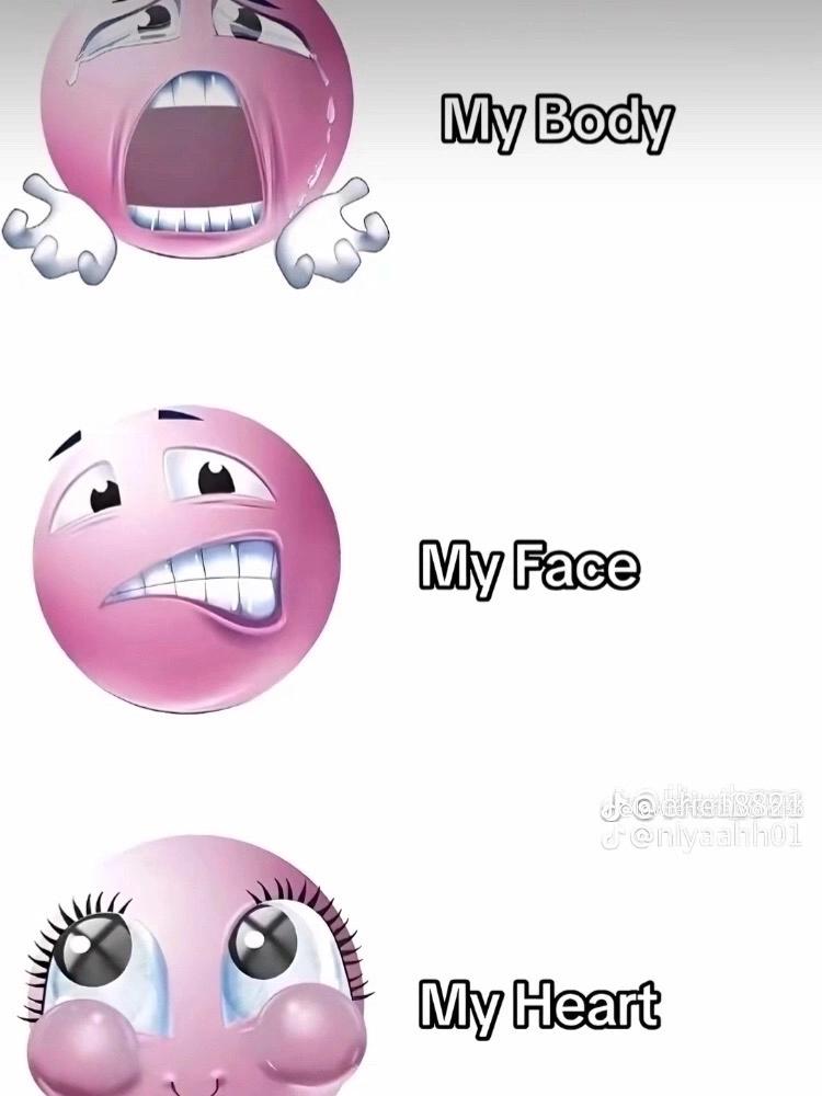@zxzx