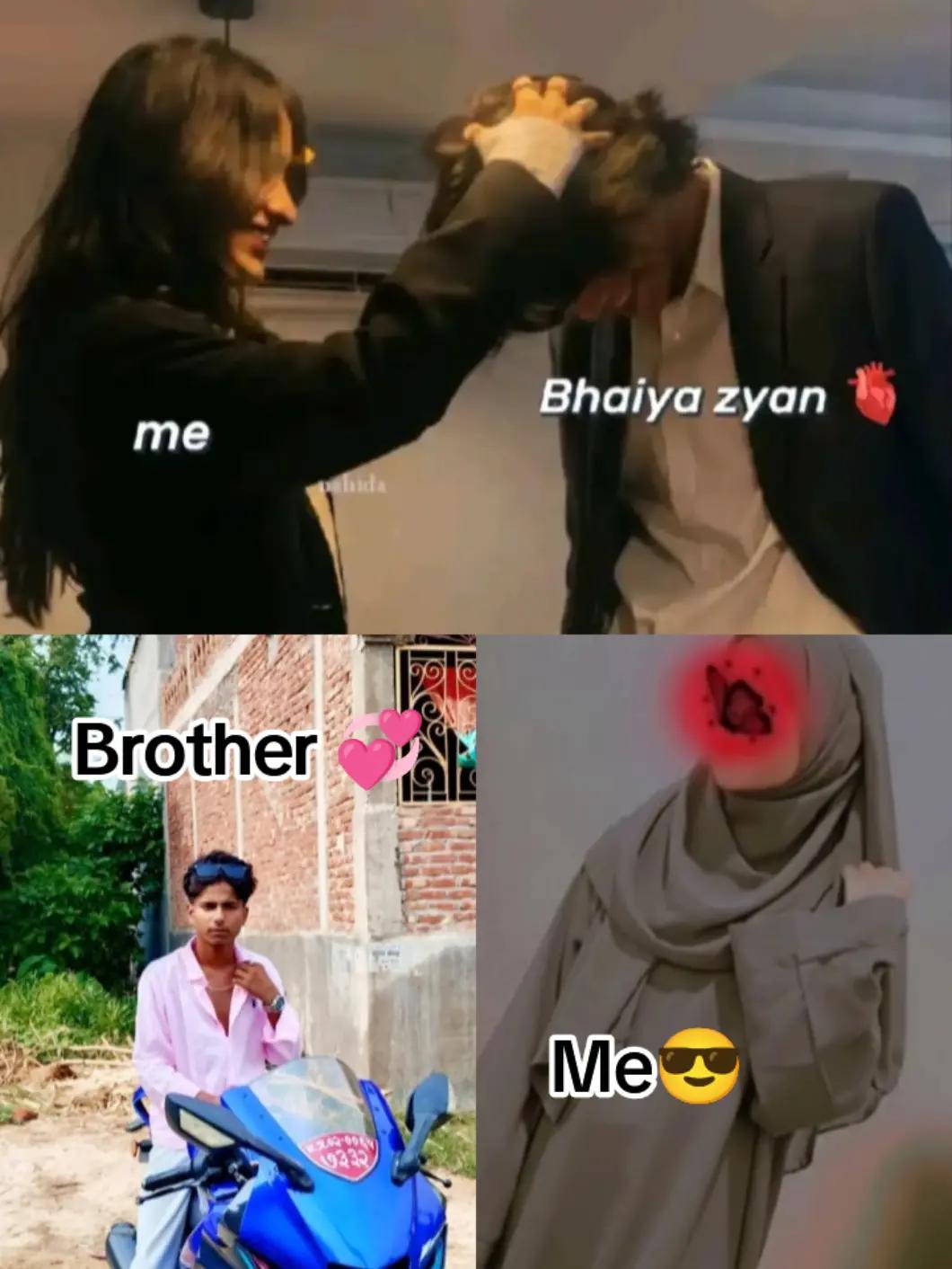 @N🧕___S🎀🫀🫰🏸😎