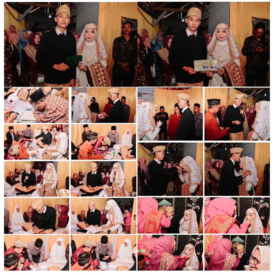 @ABANG HAM