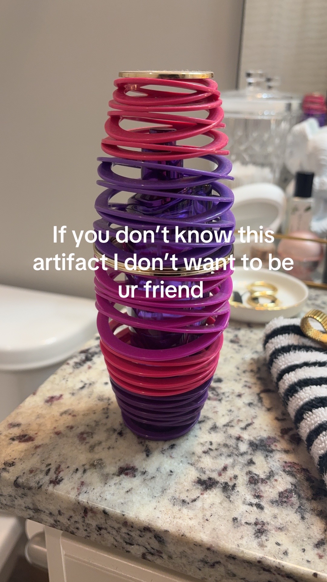 @noorrosales
