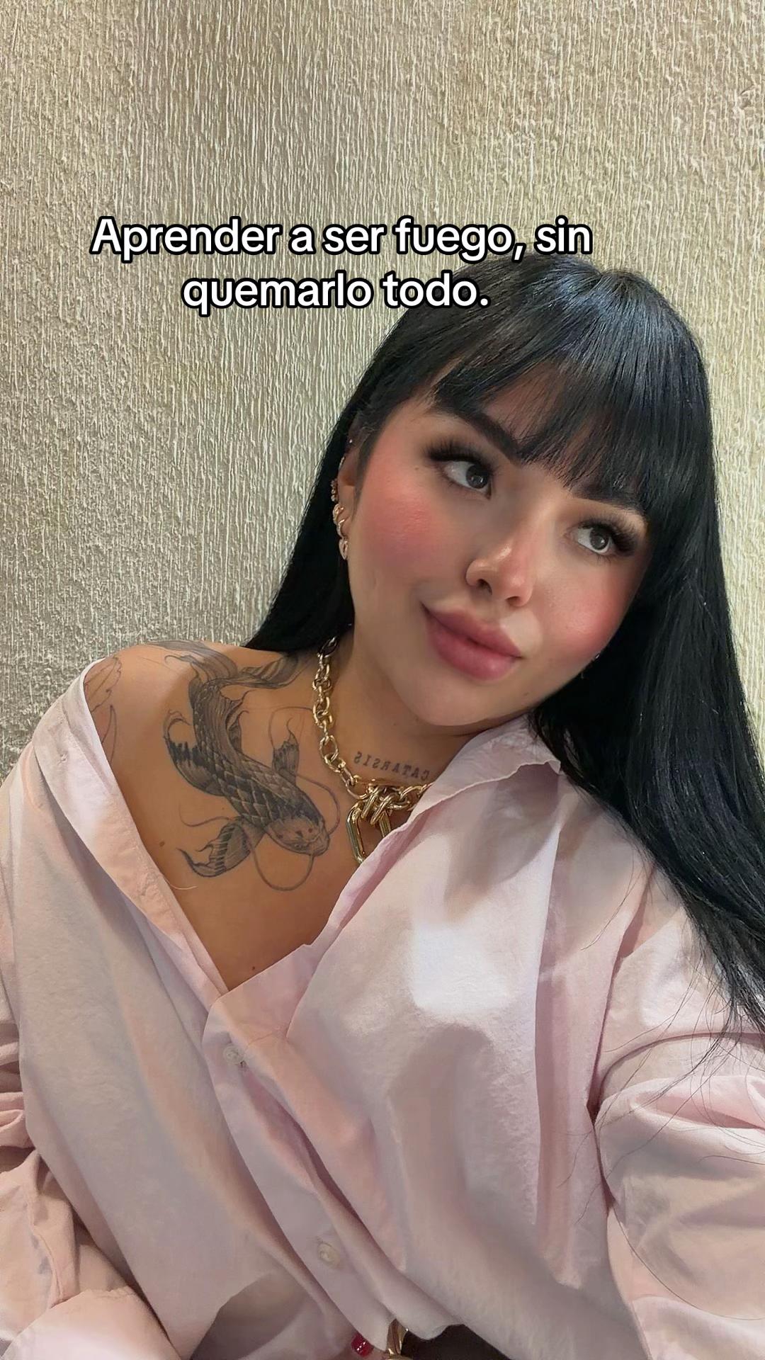 @M🍒