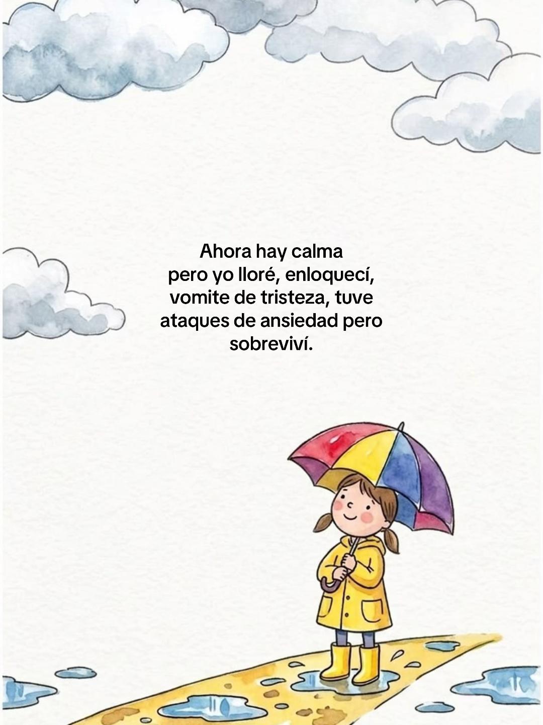 @Rosmery Alt. Diaz 🌷