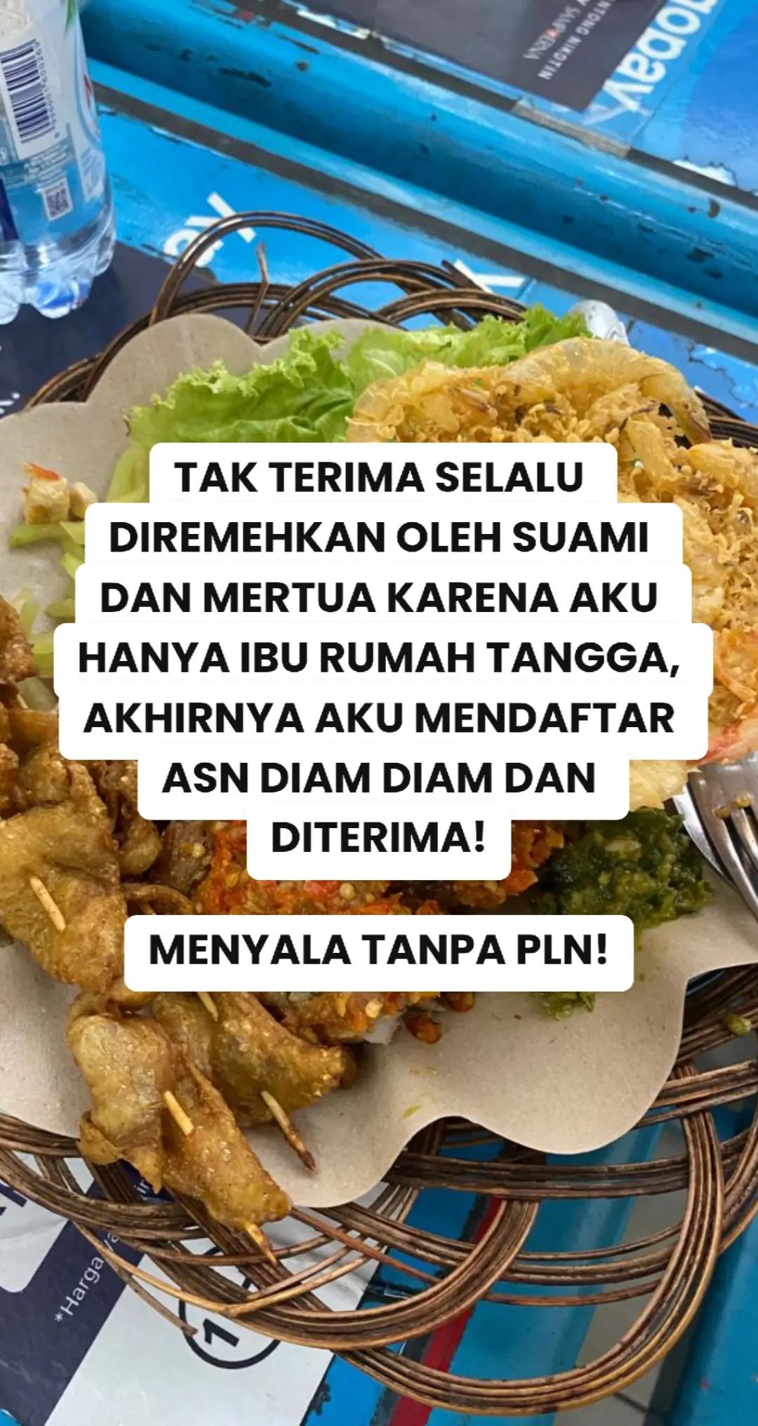 @Anisa🪼Acha07