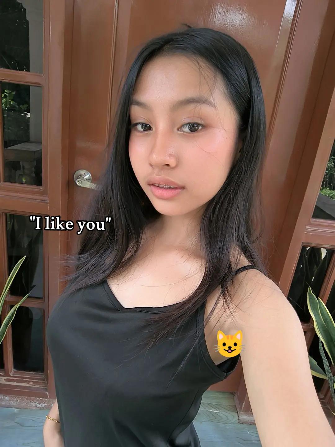 @Ella