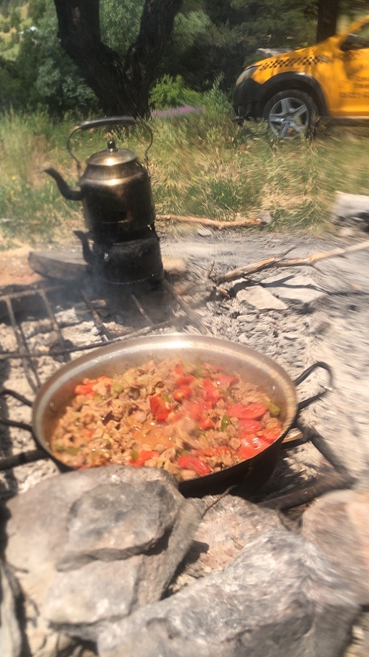 @Adem Düzyurt