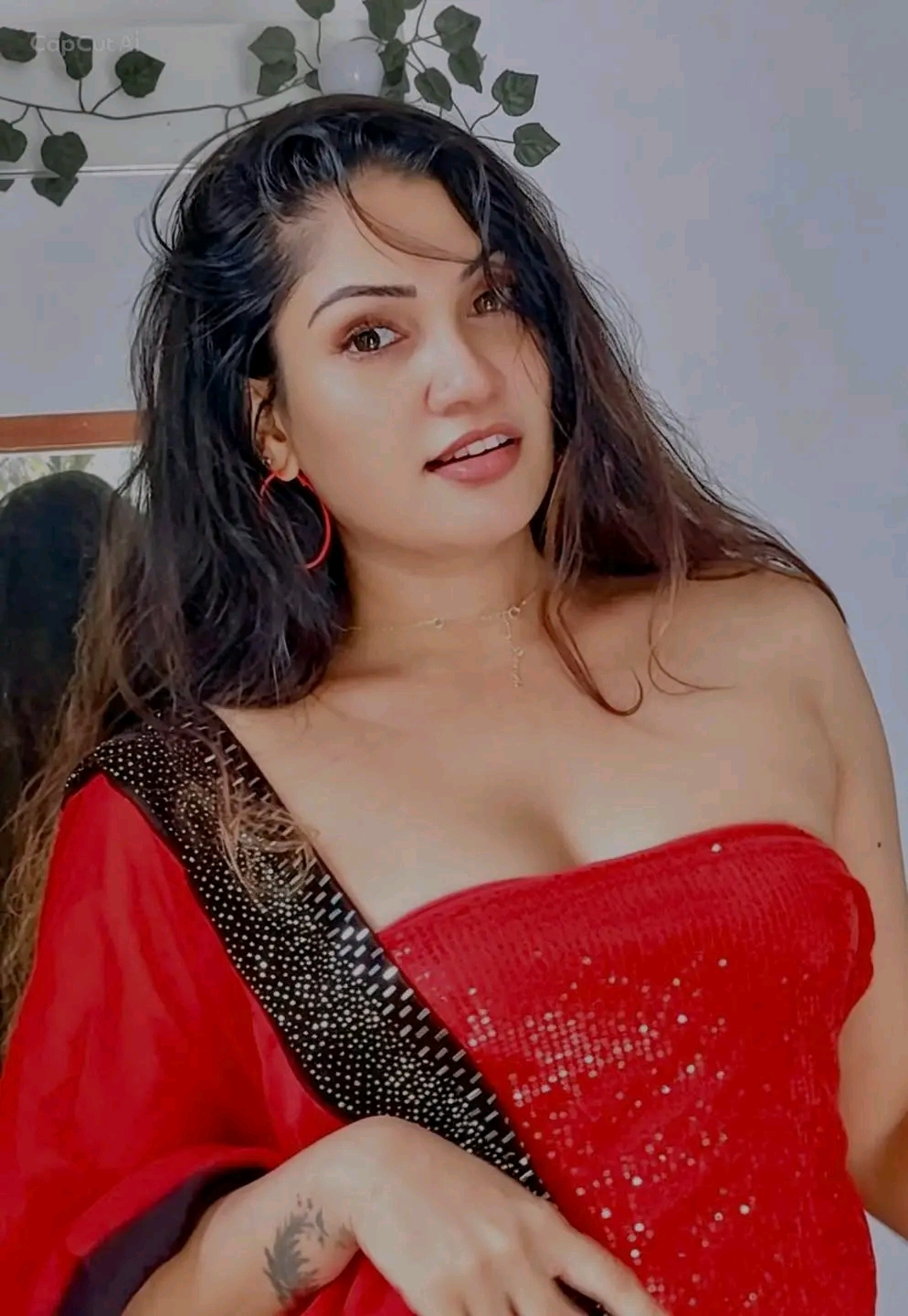 @user28301425132