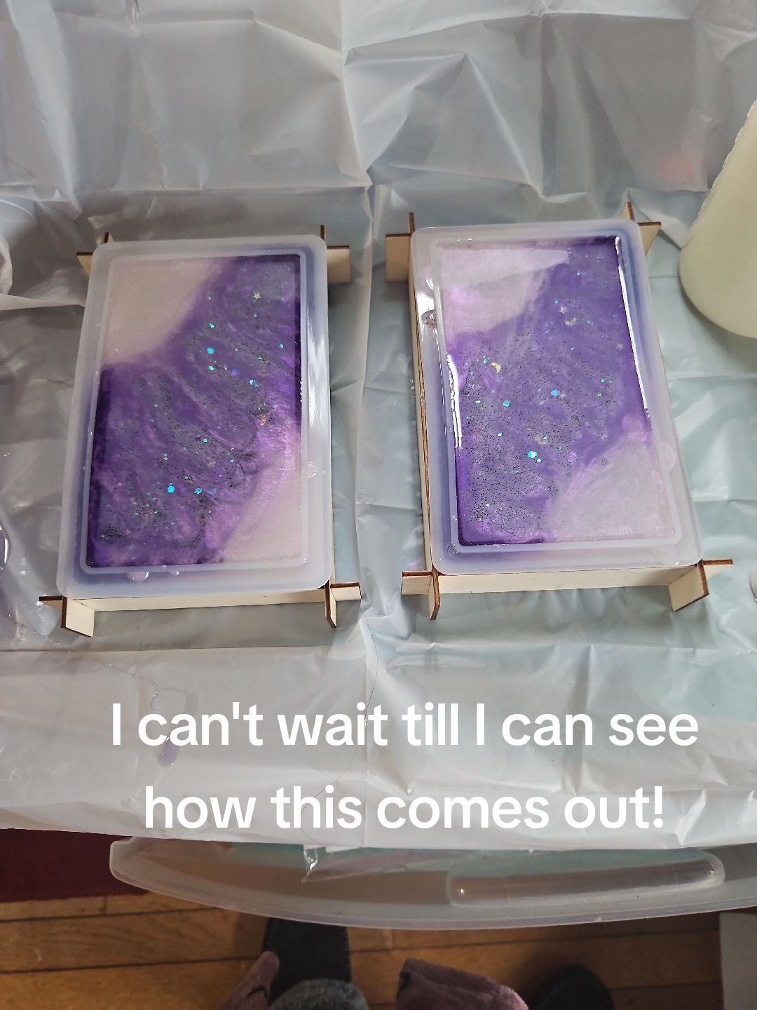 @stefanie Marie