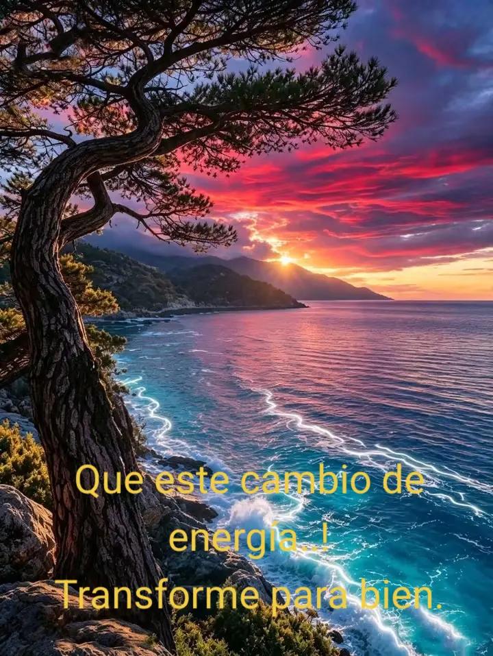@Martín Campos
