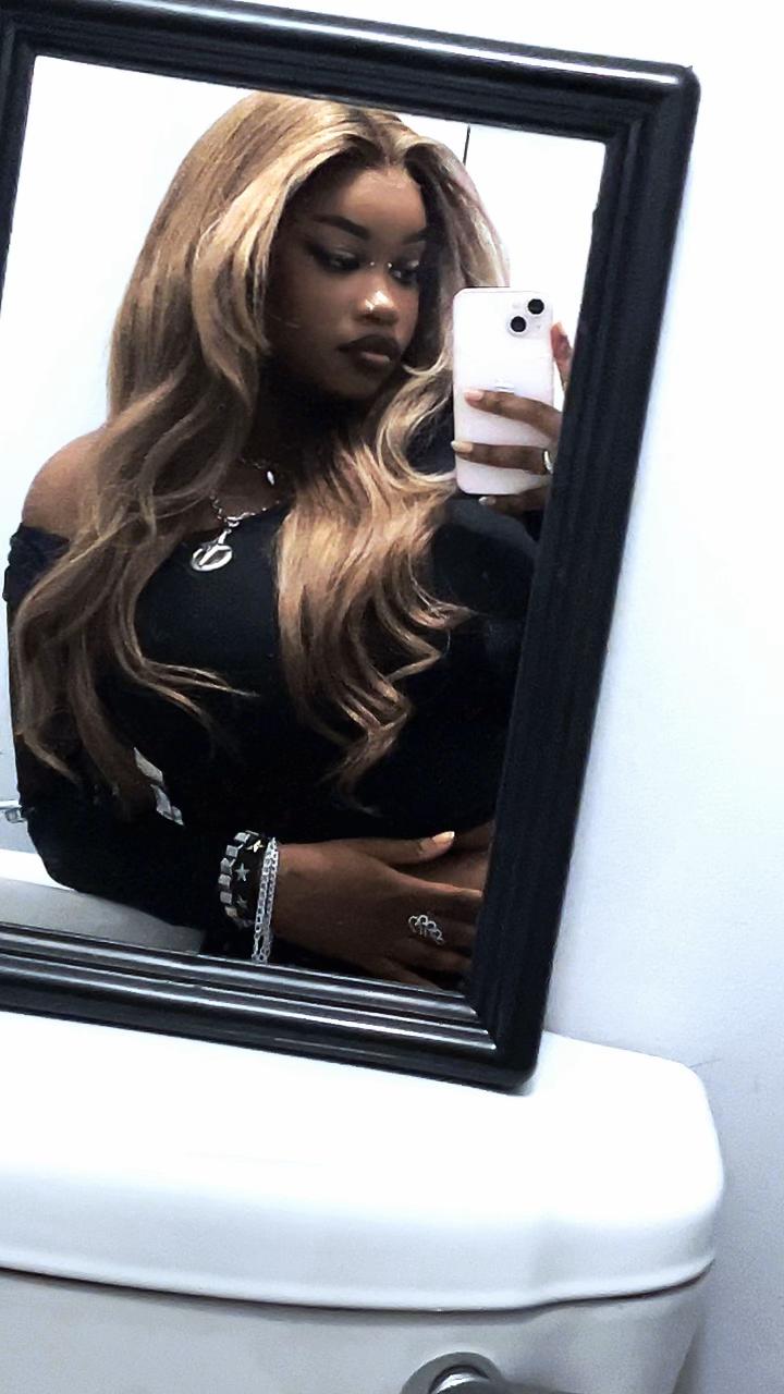 @iiihyssoj