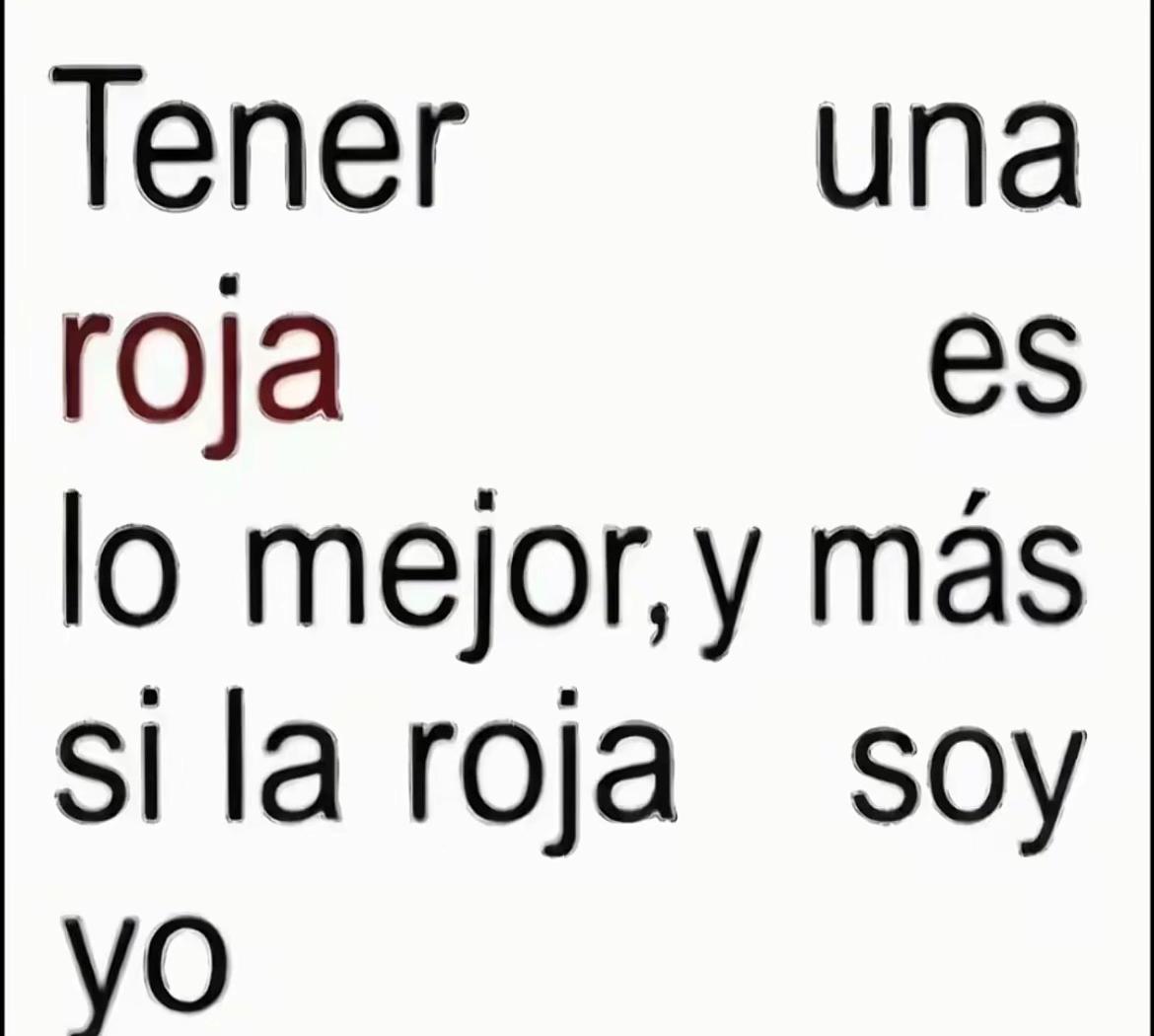 @Inés