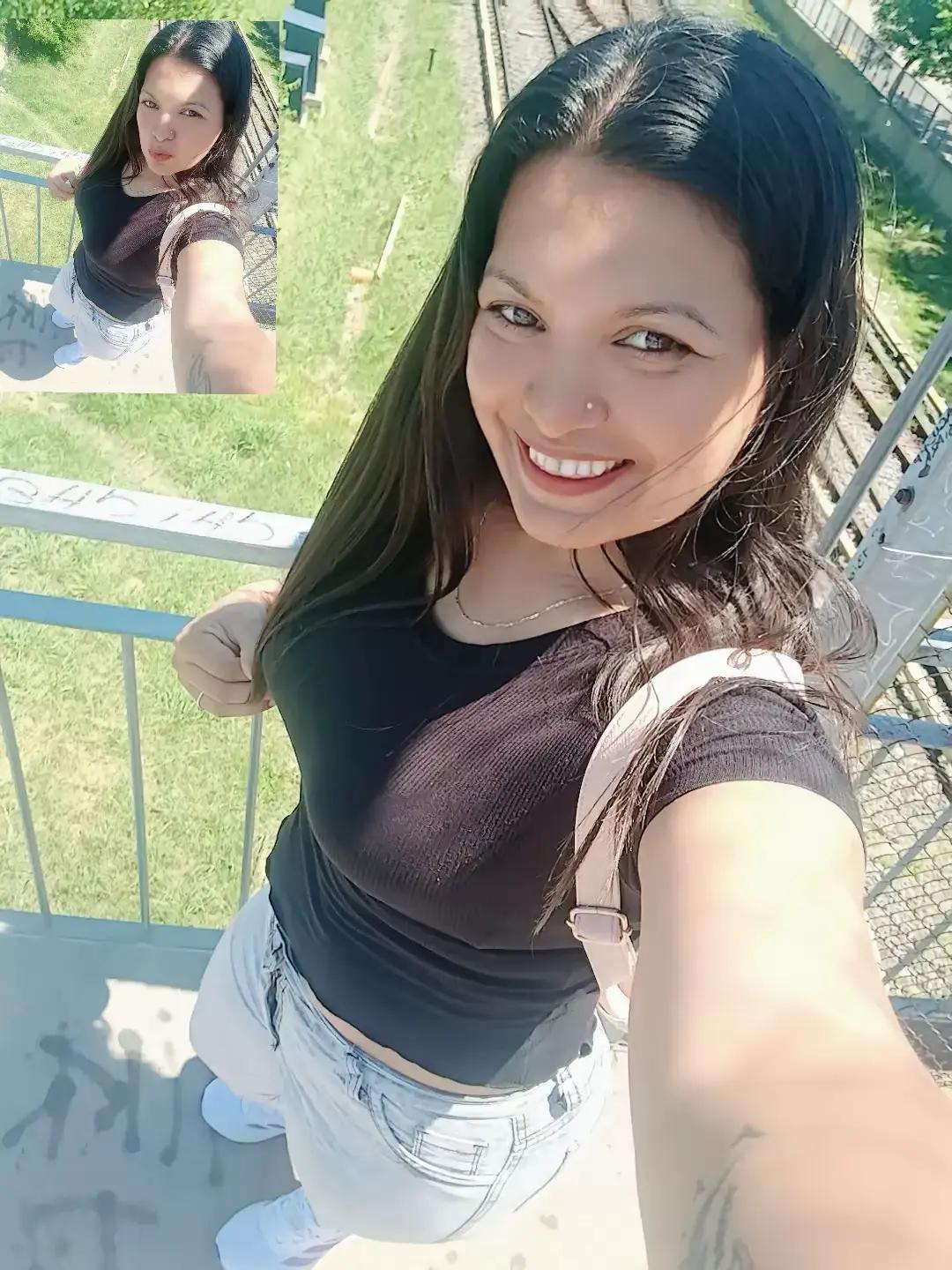 @Dianita Espinola❤️🇵🇾🇦🇷🇺🇾