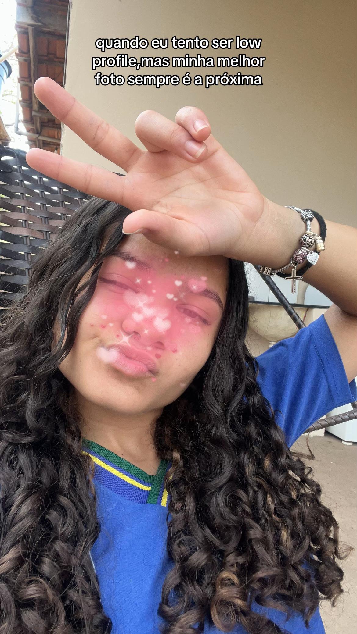 @l.goncalvezz