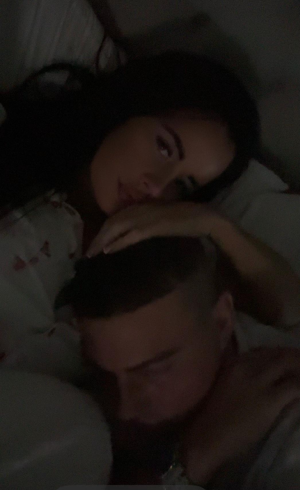 @L🖤