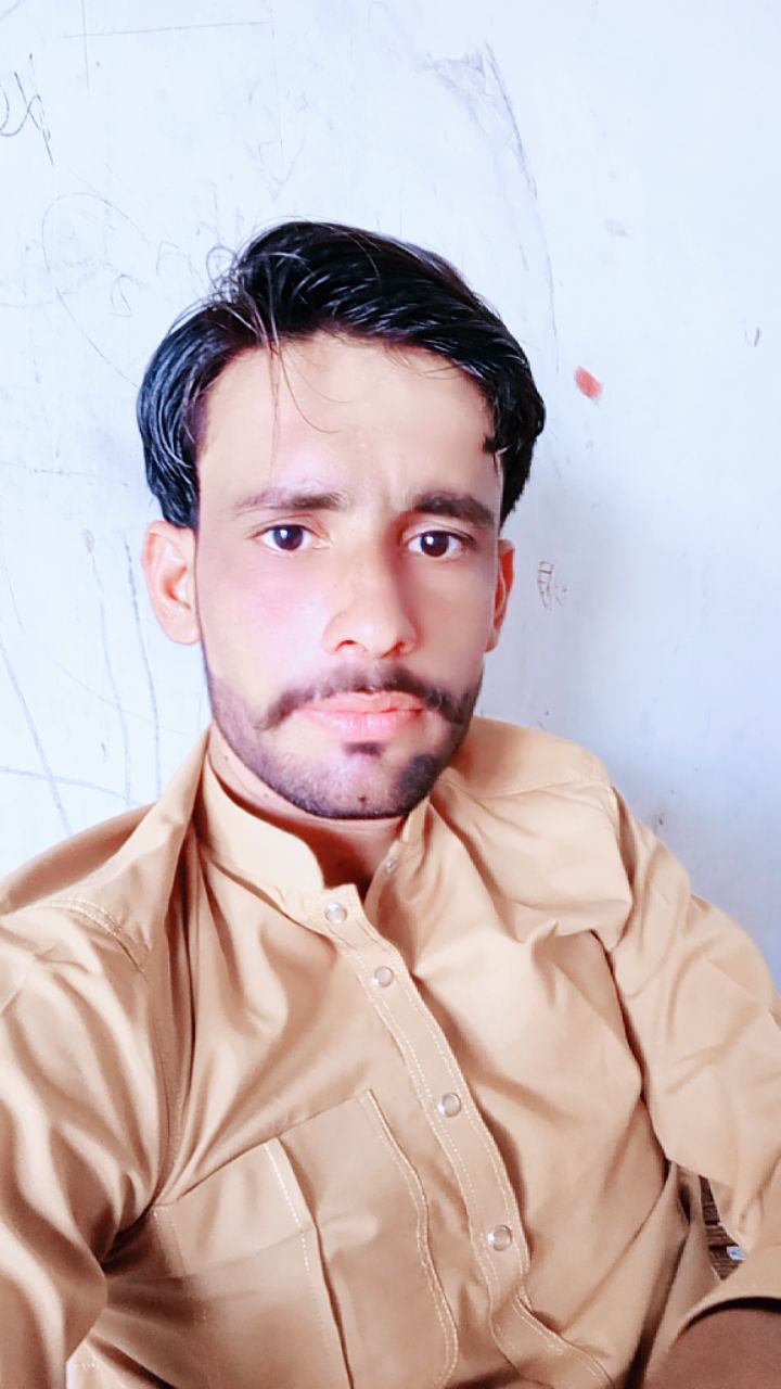 @ShamanRajper1