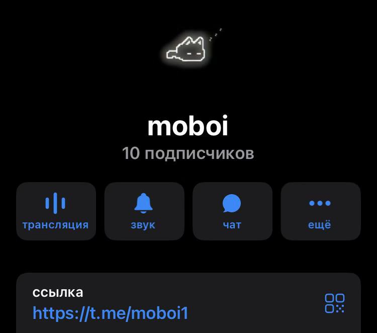 @mobo1_