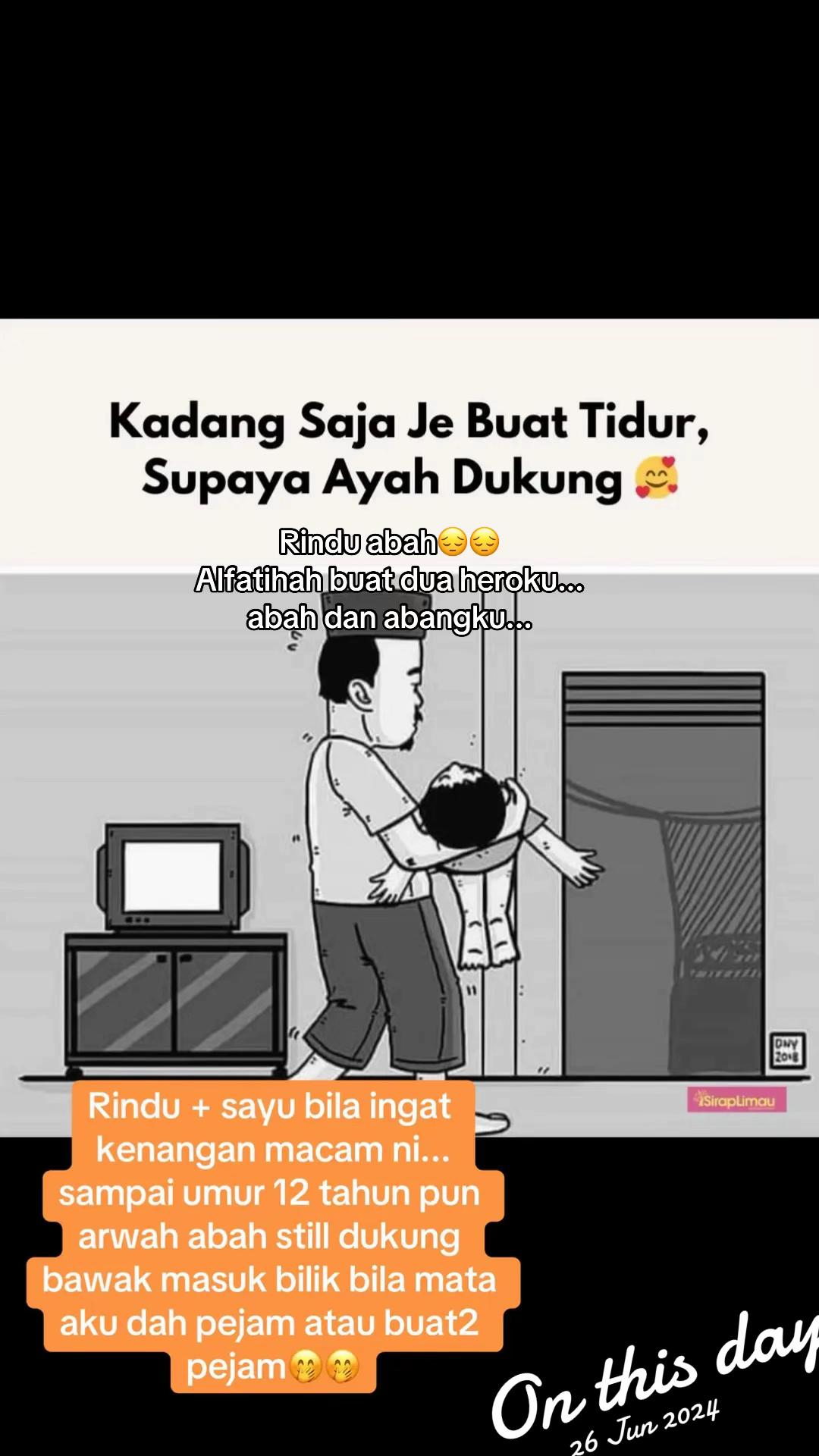@Cik Puan Intan Manees