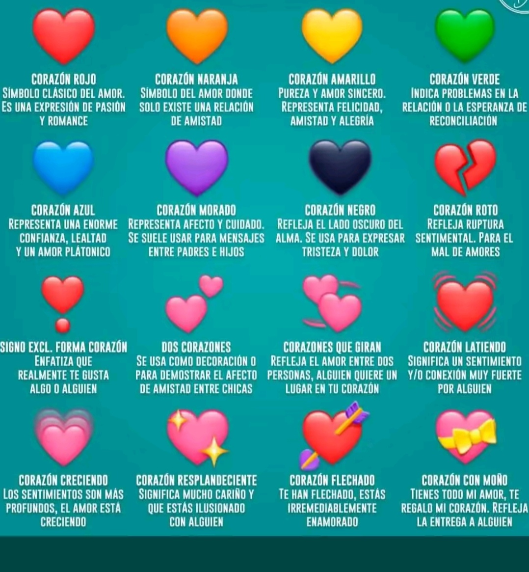 @ℳ𝒶𝓇𝒾𝒶𝓃𝒶 ✰