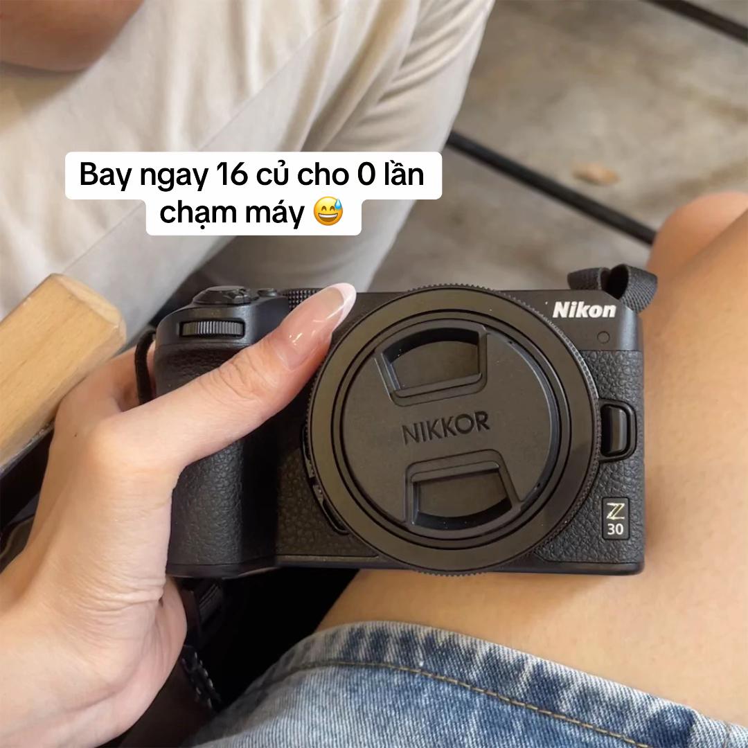 @Ngọc Tập Chụp Ảnh