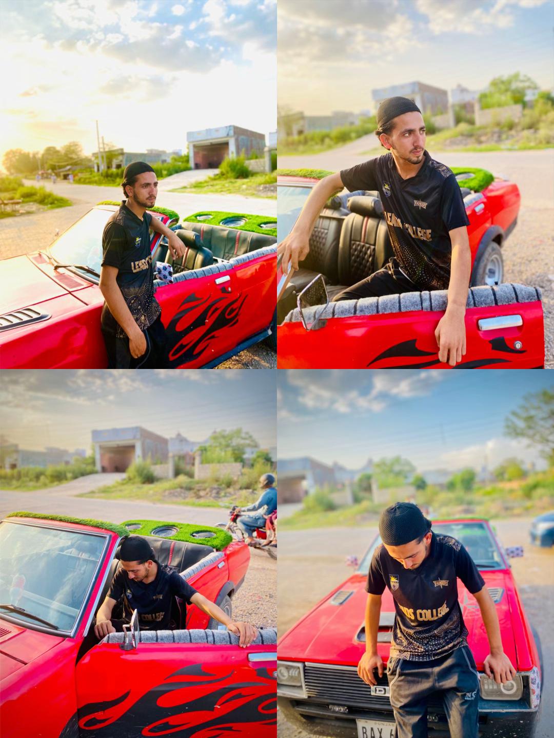 @QARI 46 👑