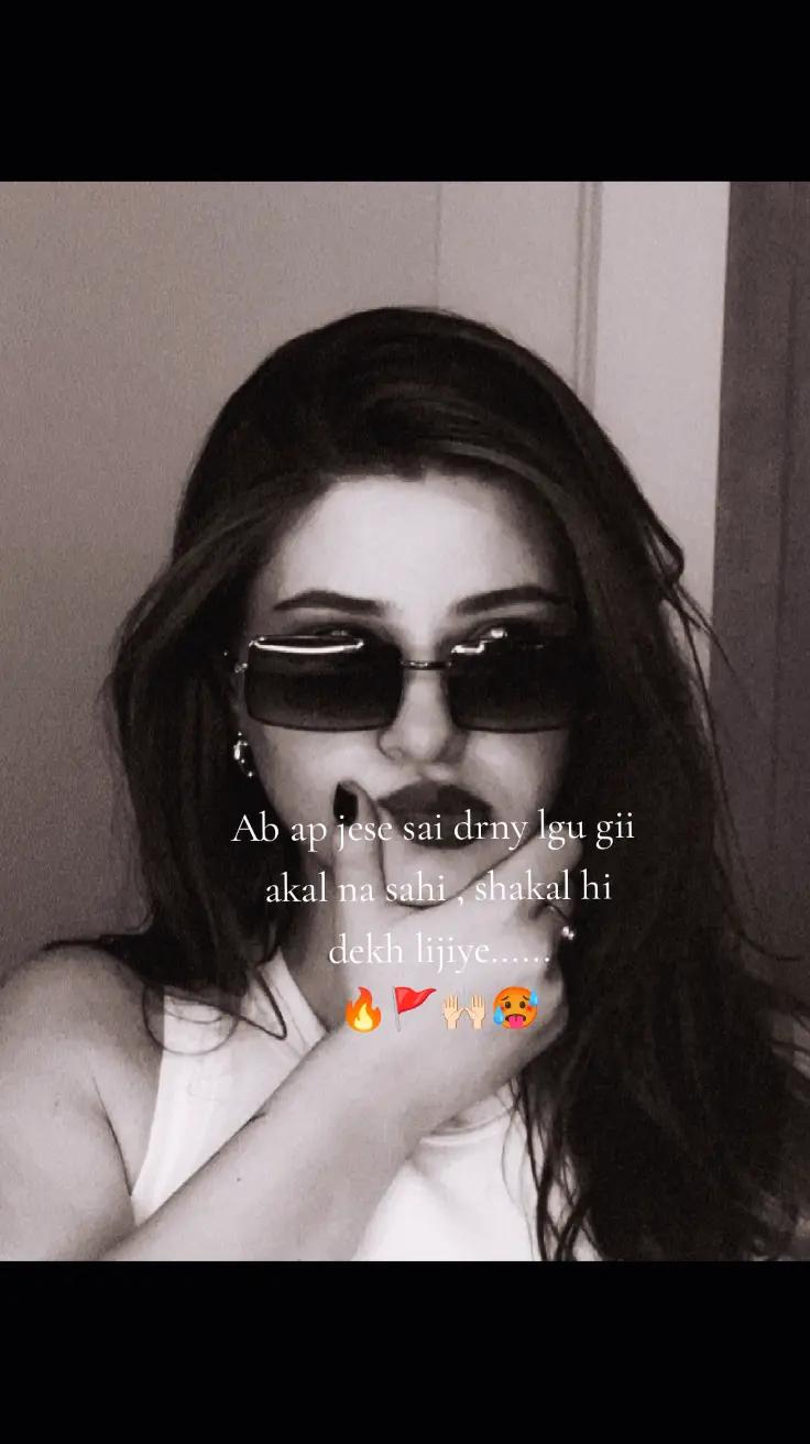 @🦋⃟⃝Noor&hearts;࿐