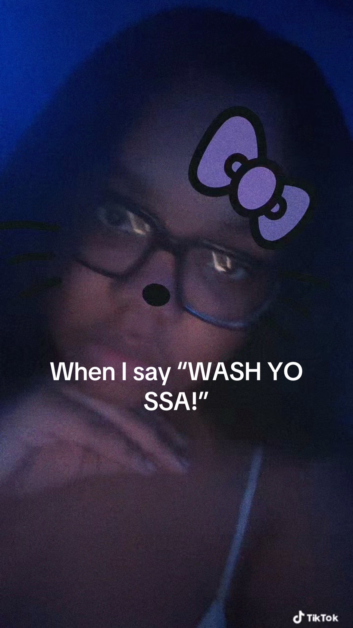 @Itz TT😒🩷🖤🤏🏽