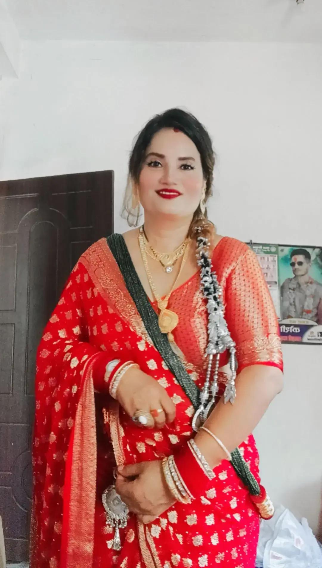 @Namita thapa