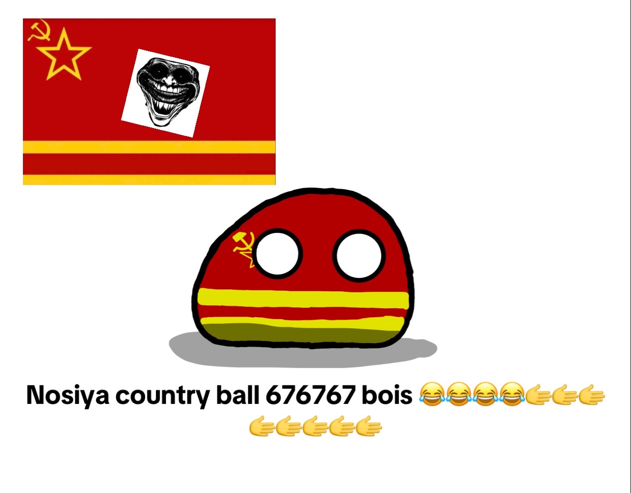 @Ivan Limonov