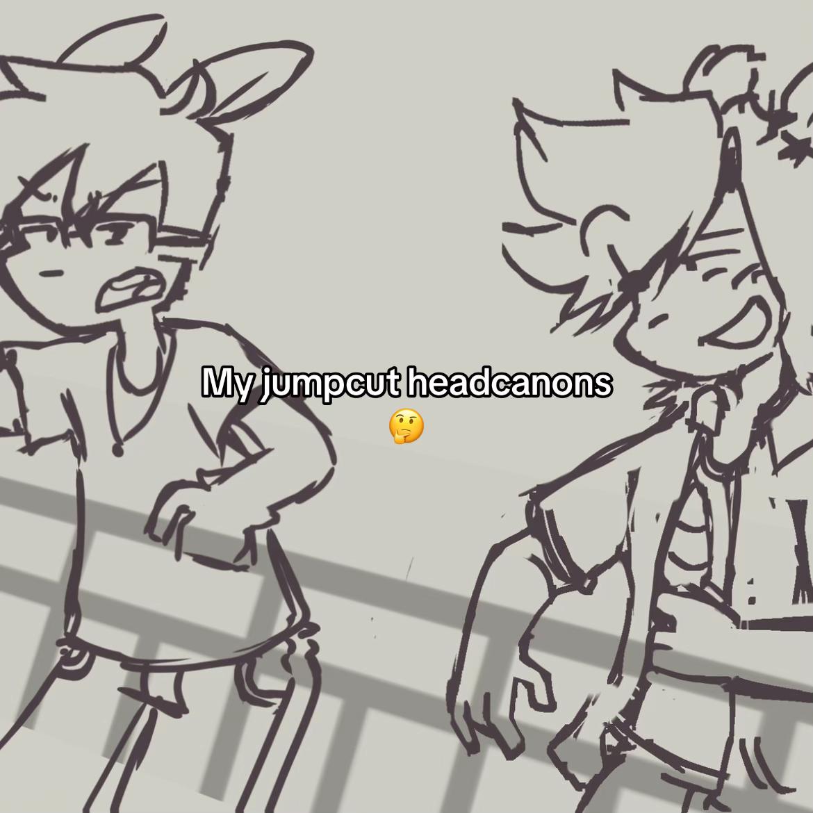 @𝘒𝘦𝘯𝘥𝘳𝘪𝘤𝘬 ⋆˚࿔ 🎸🐇🎬