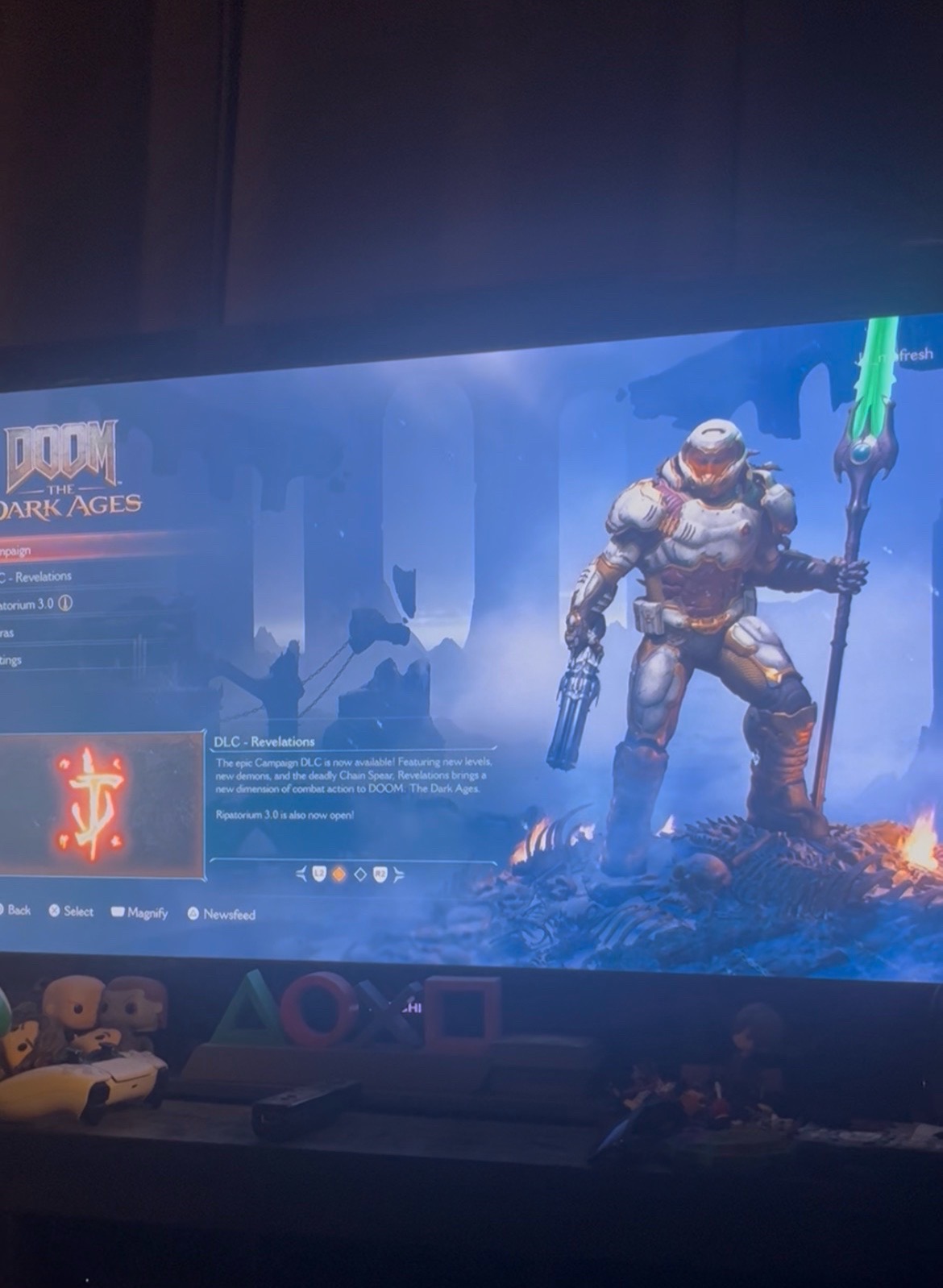 @GIANNI (Allforgaming)