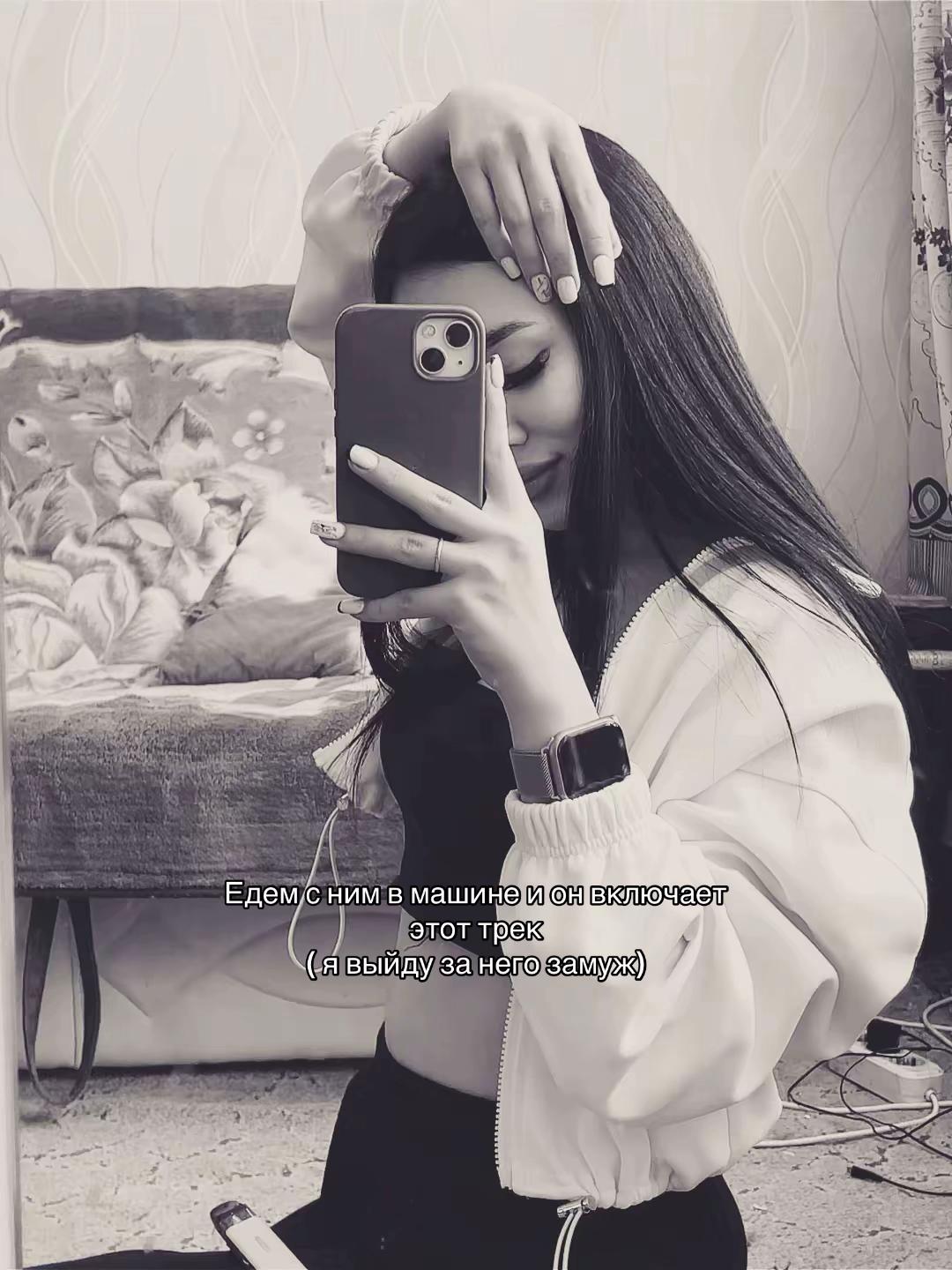 @Vi🎀