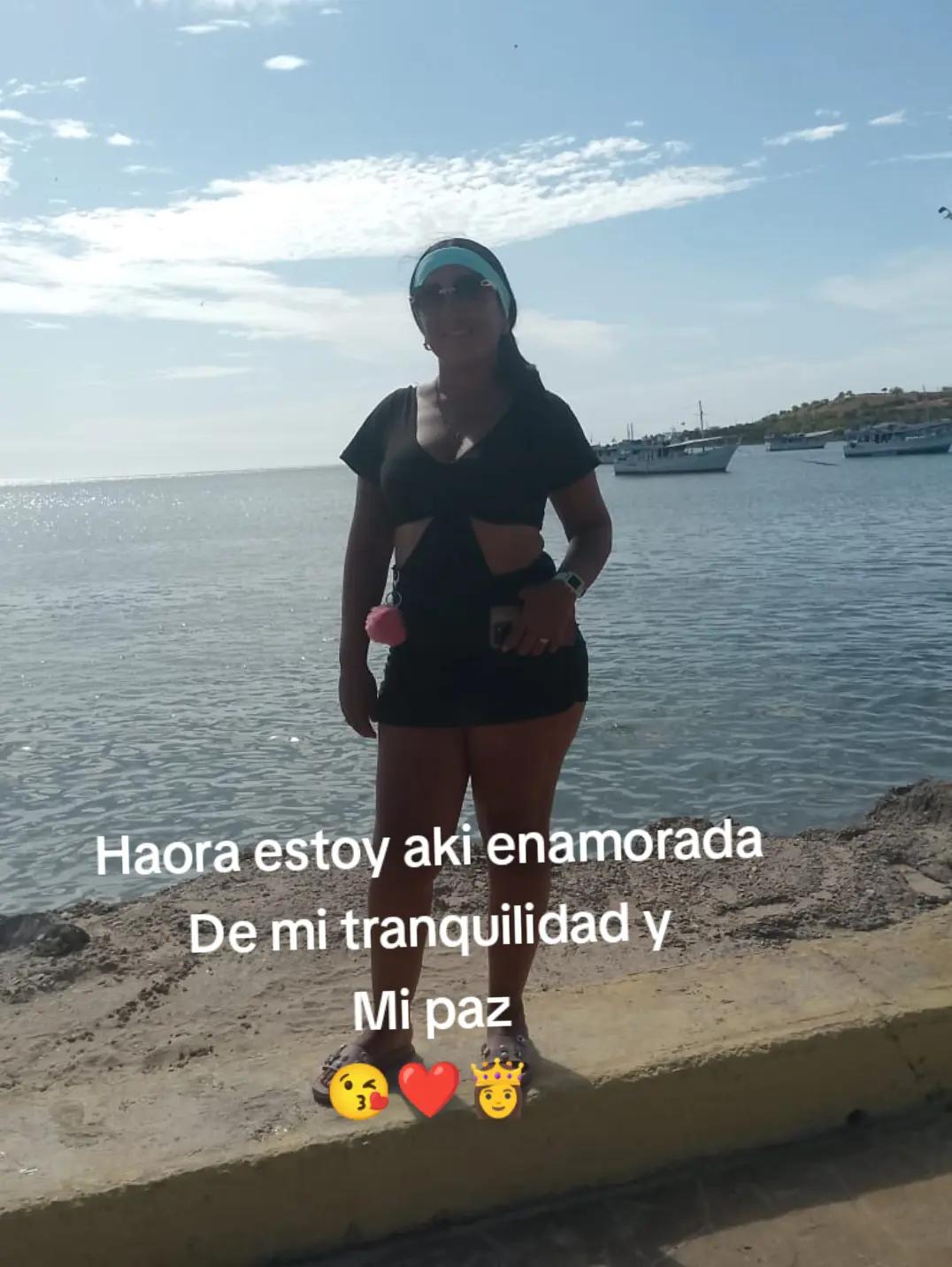 @Gene Hernández