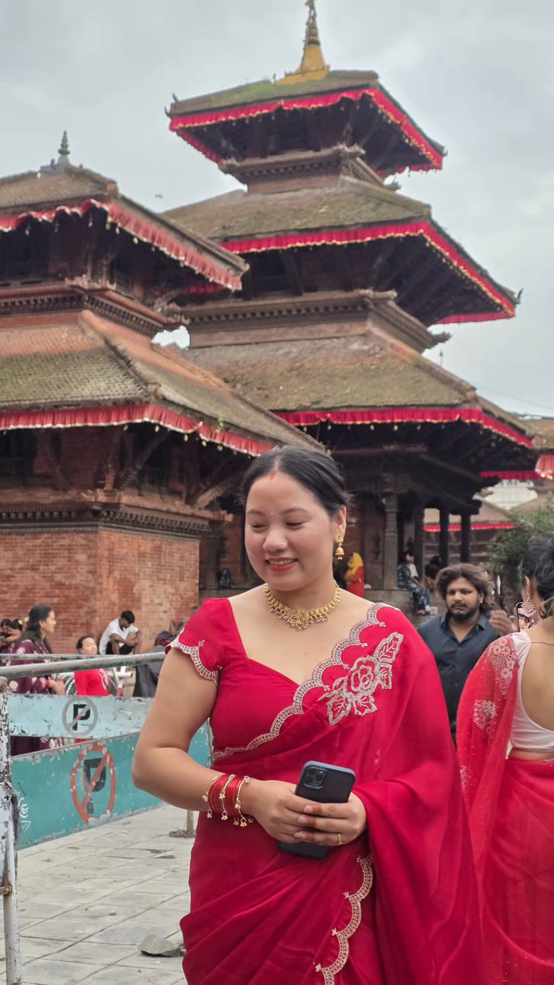 @Rupa thapa magar