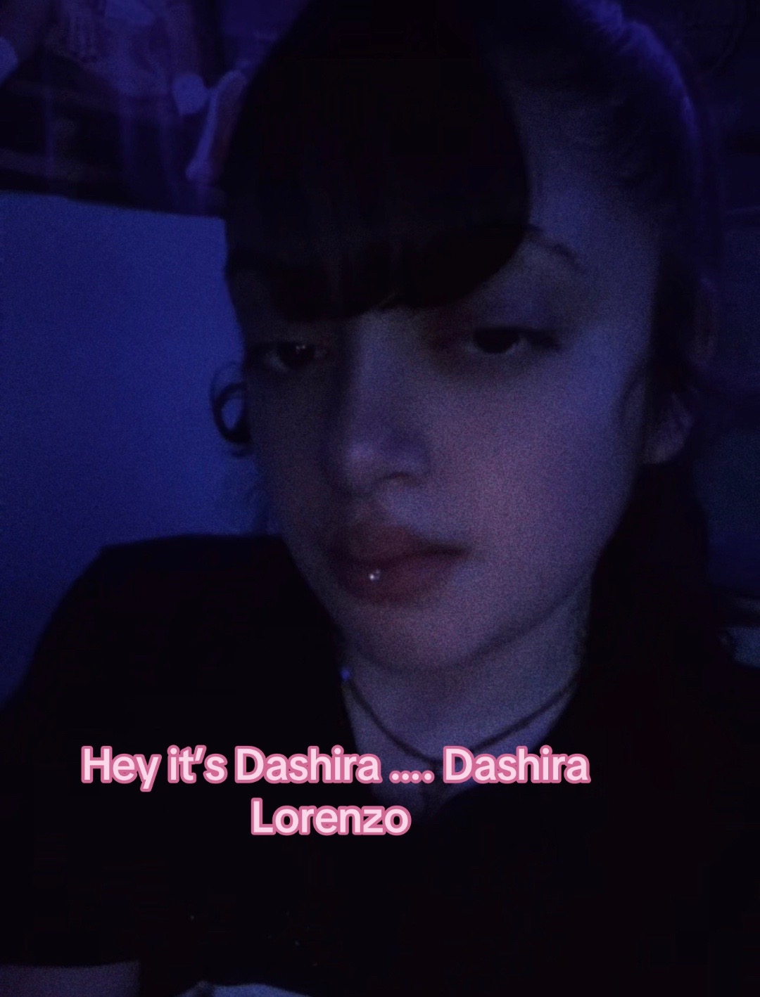 @dashy☮️🥱🤦🏼♀️