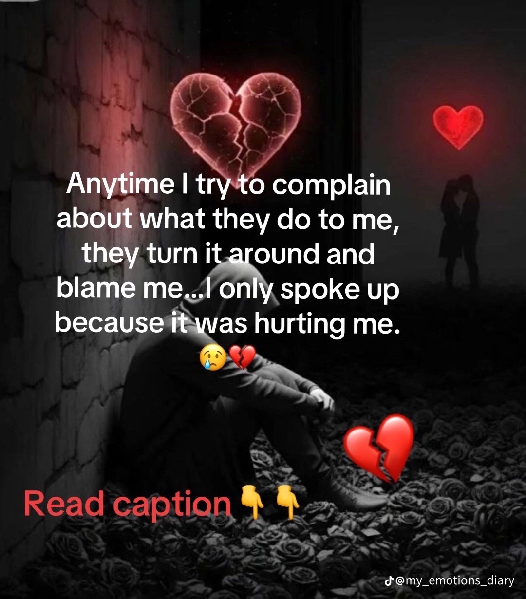 @FUFUO. GH✌️🧦🤏