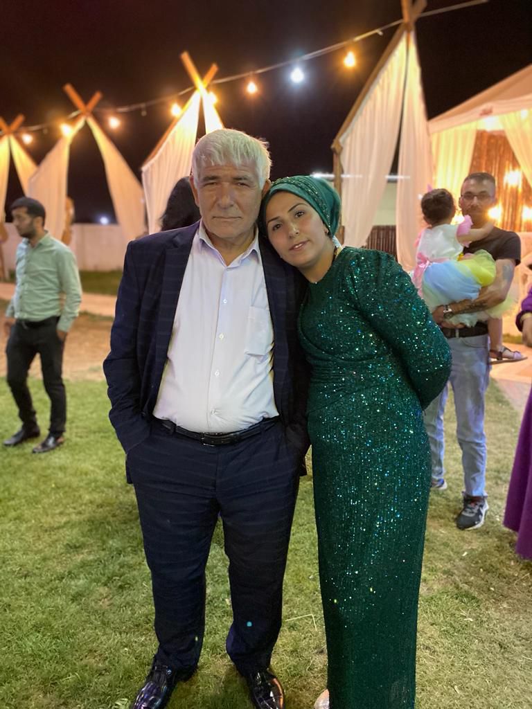 @ayşe temur altınbaş