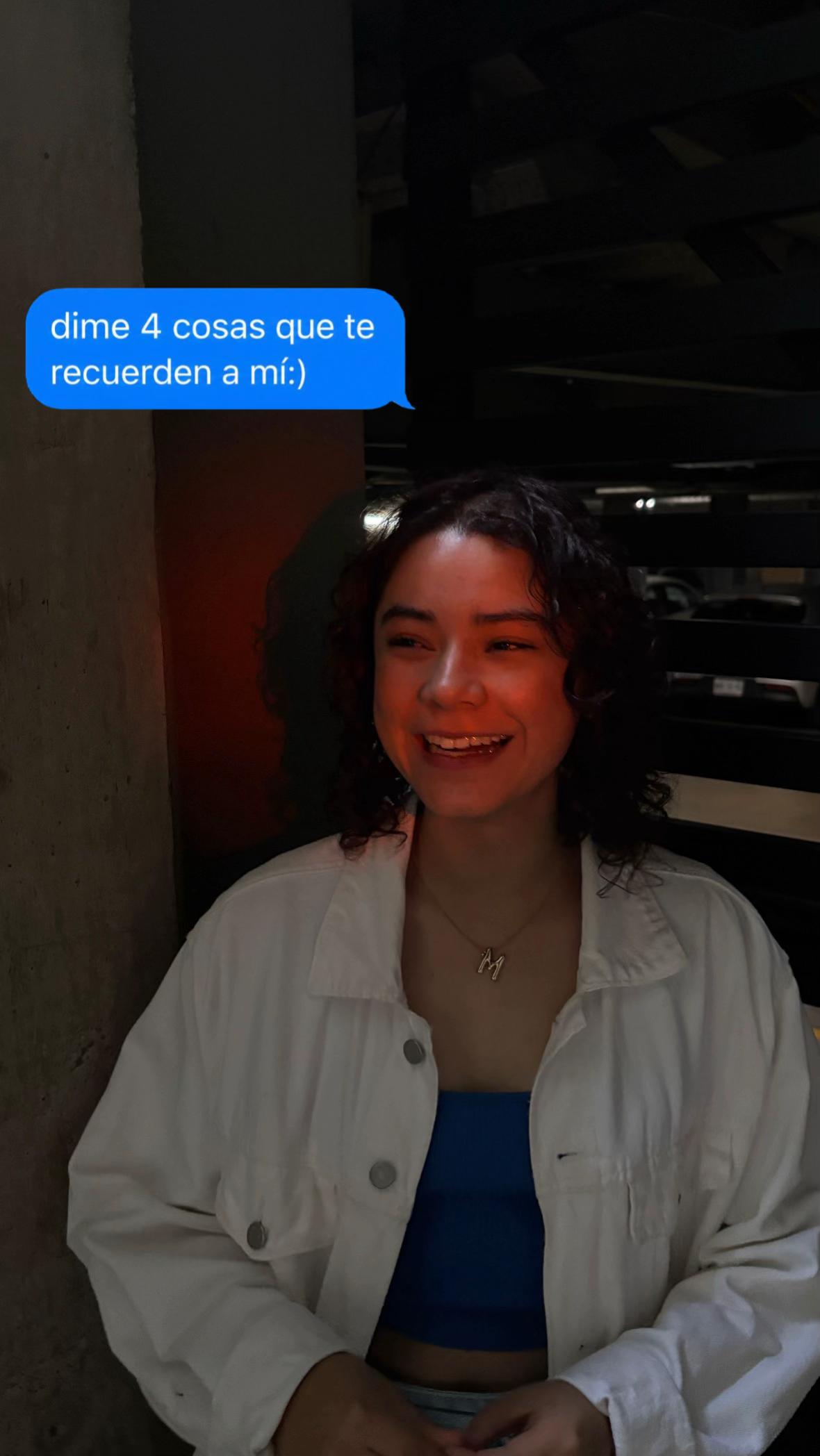@marianaaa