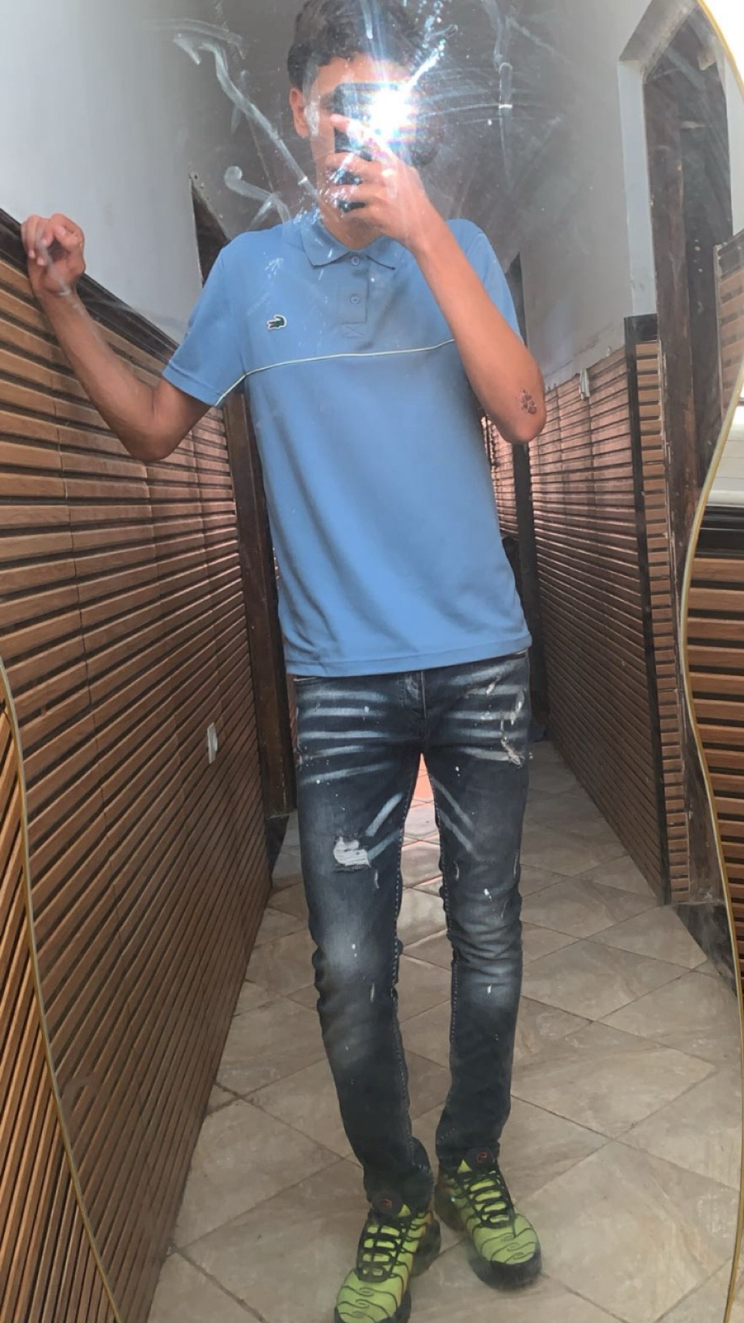 @Kouriba hamito 🔟
