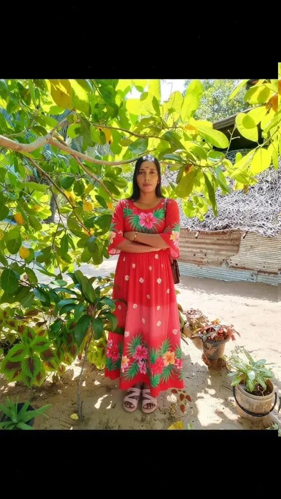 @சுசி 🌹🌹சதுசா🌹❤️