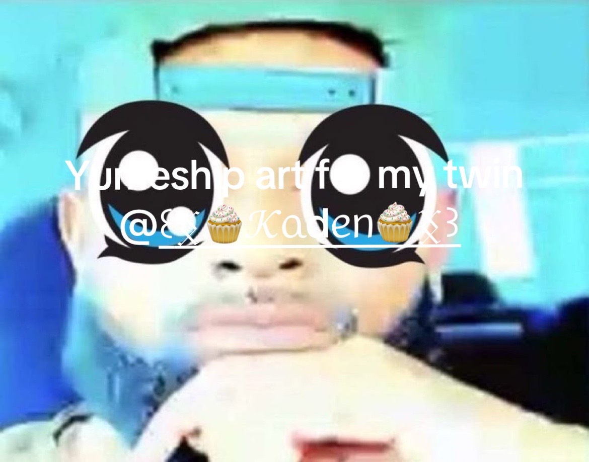 @Luludr4gonZ123