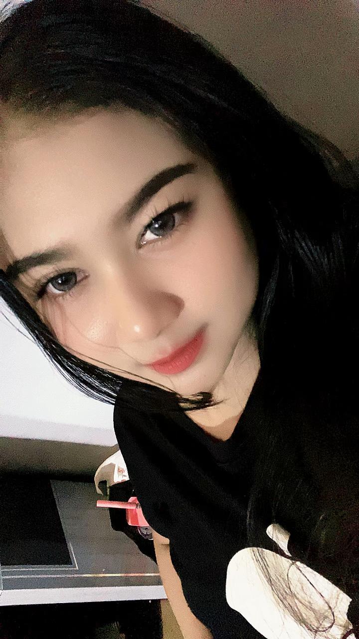 @Jesicaaa🦋