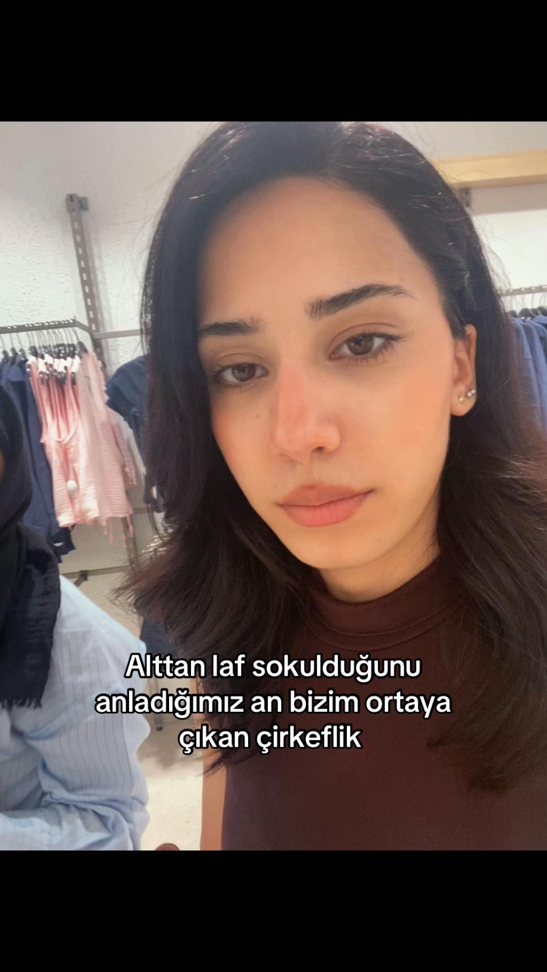 @Bencezehra