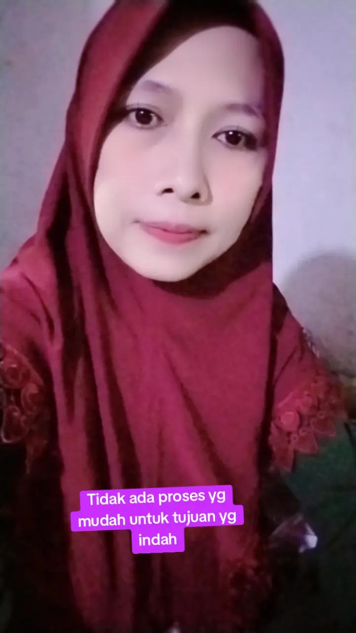 @mahira