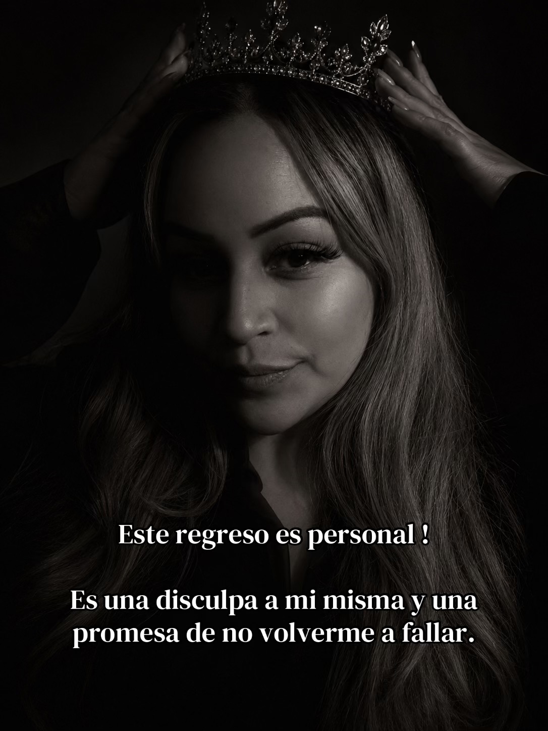 @ミ★𝘗𝘢𝘶𝘭𝘺_dlt★彡