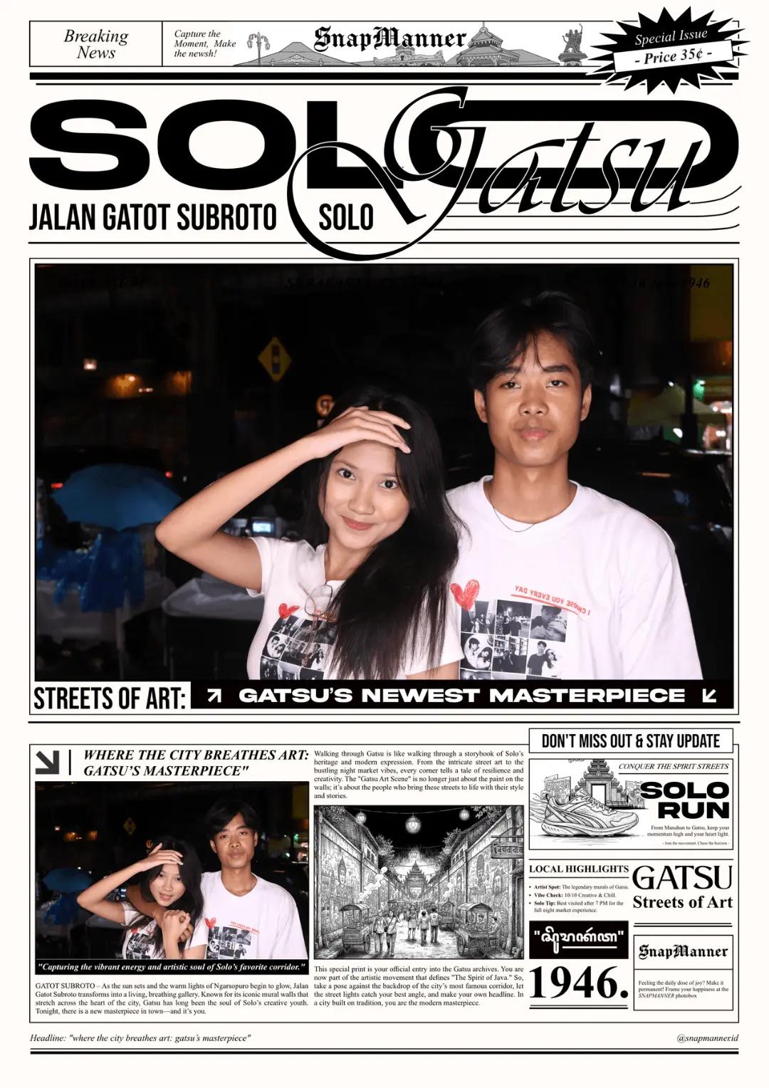@aikk