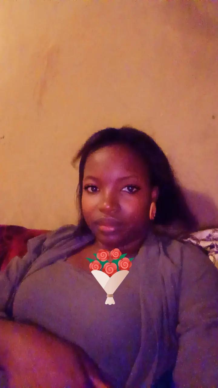 @tichabibi8