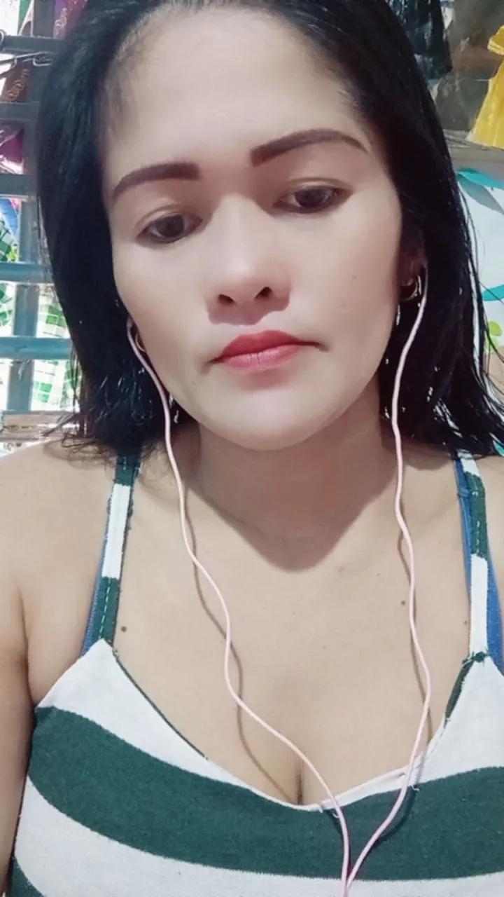 @Liezel Quiambao