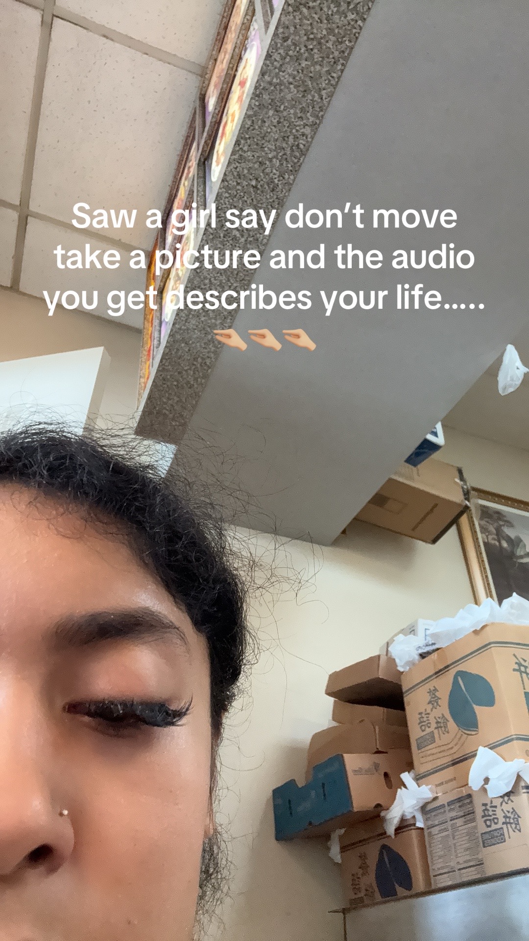 @rubyy