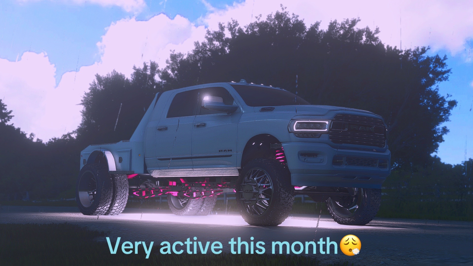 @forgedify